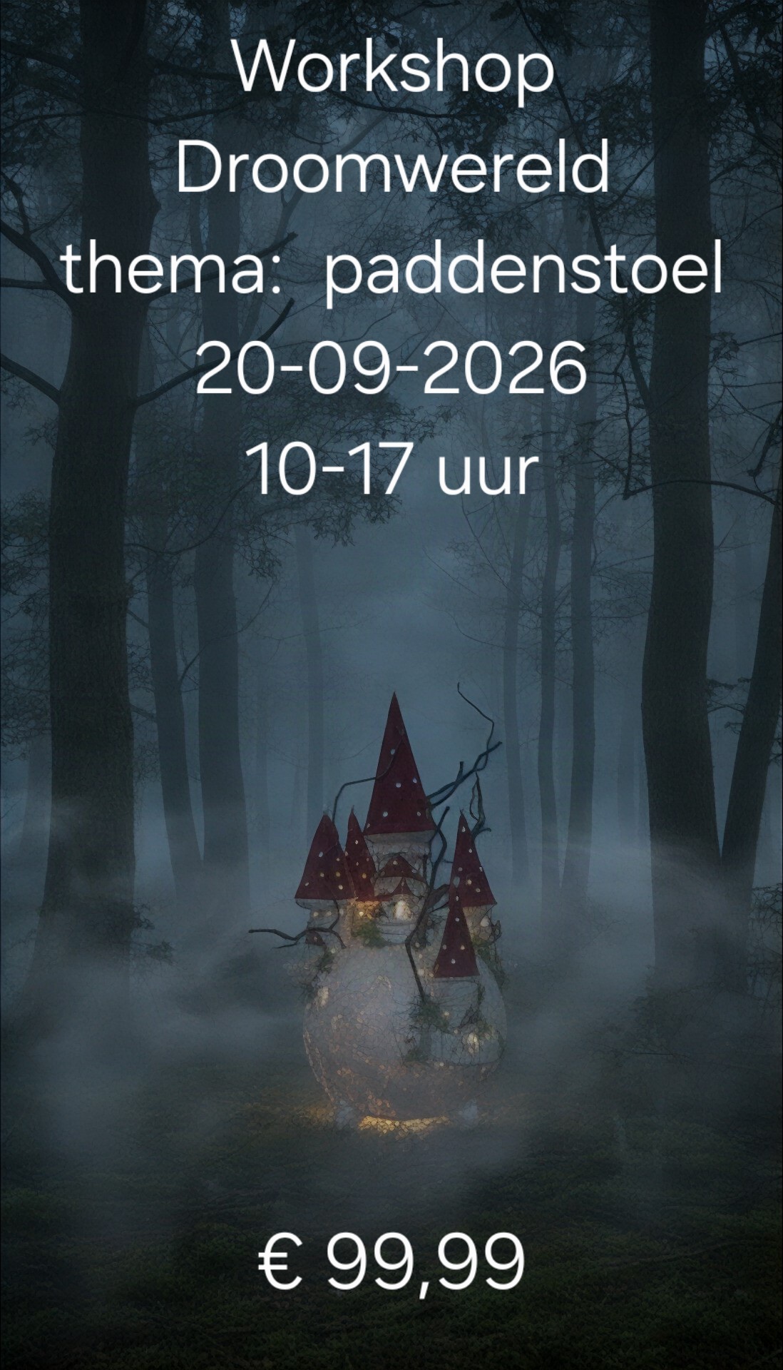 1000104498